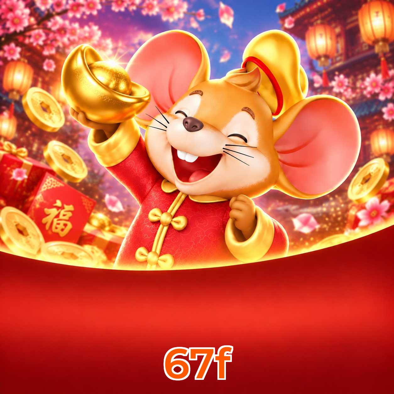 67f Top Wins