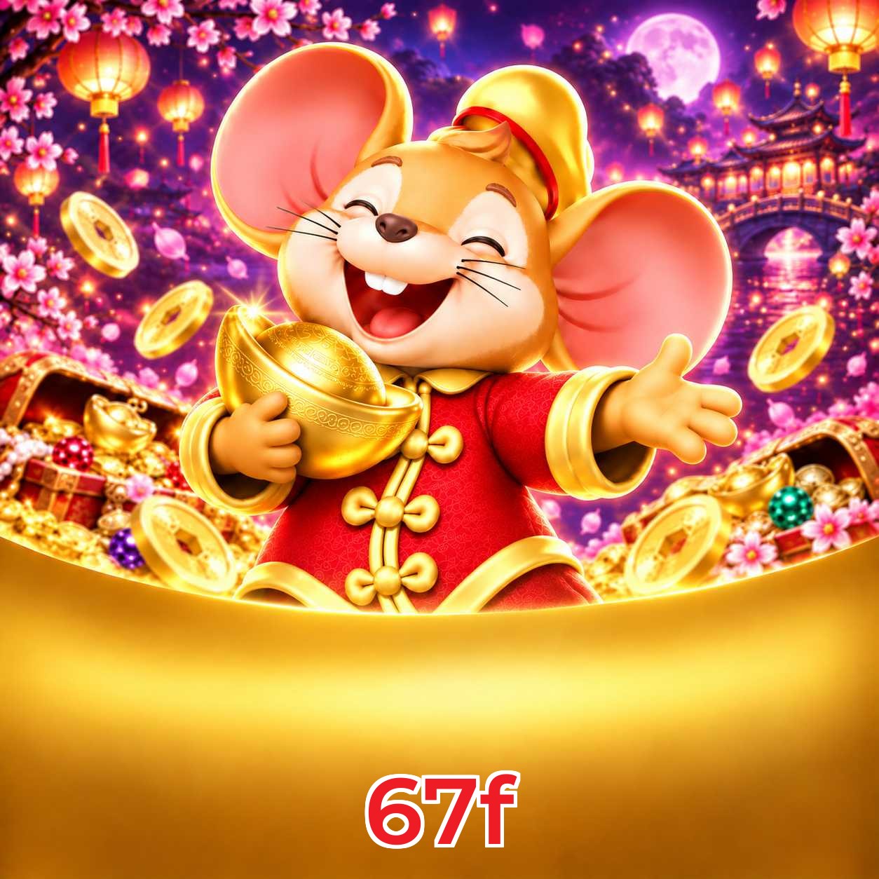 67f Facebook Support