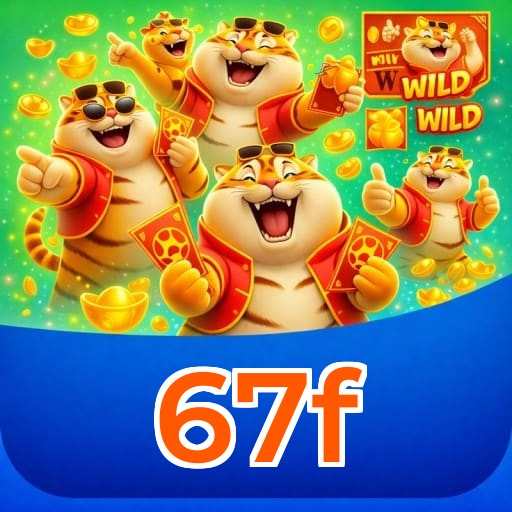 67f Logo