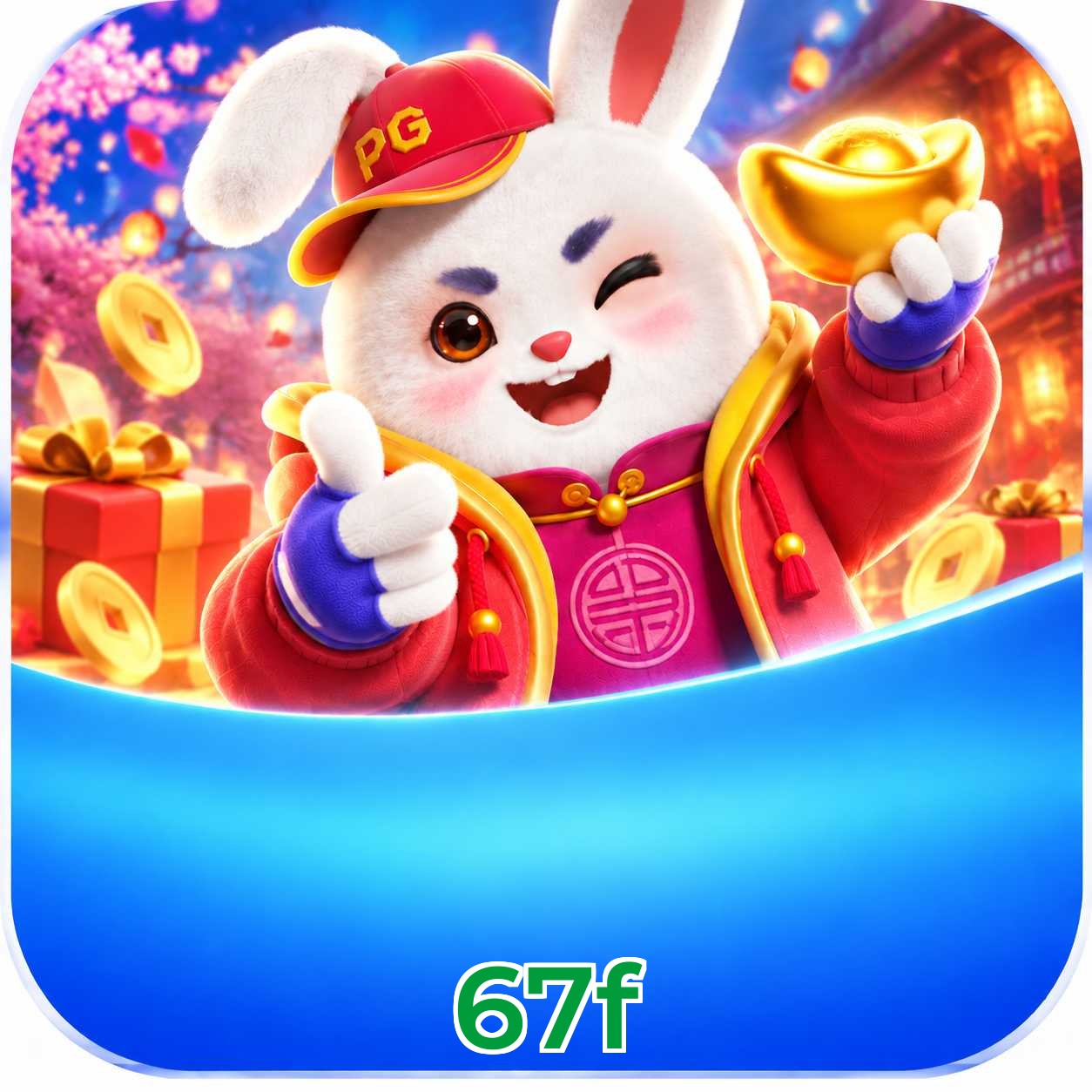 67f Facebook Bonus