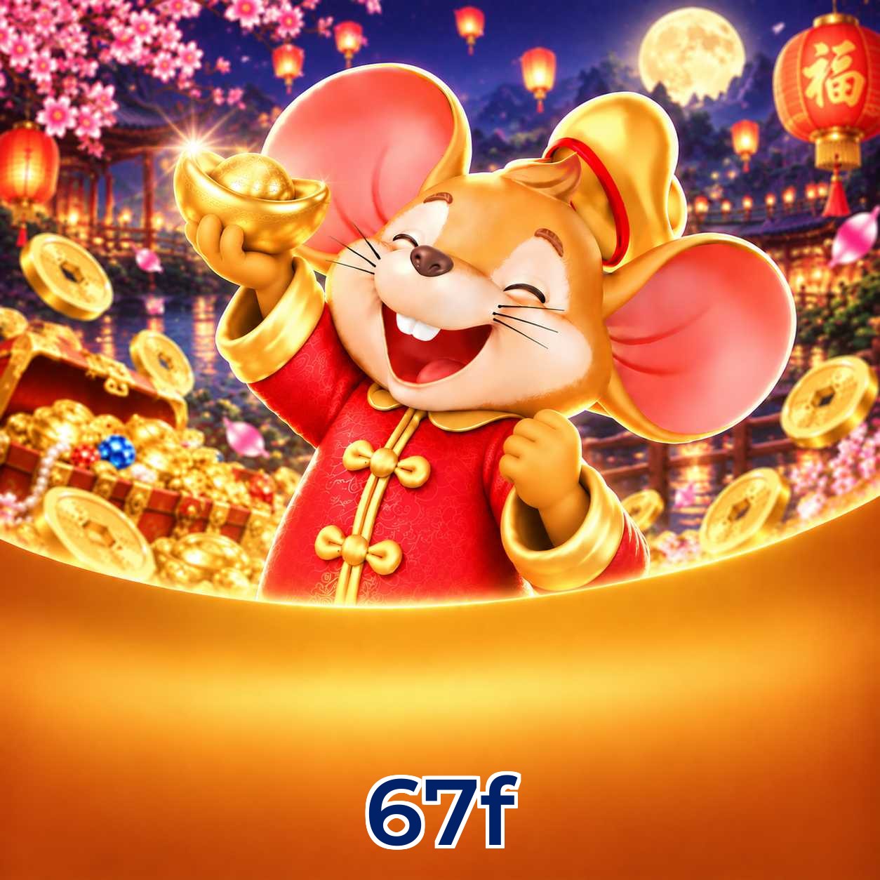 67f Live Casino Overview