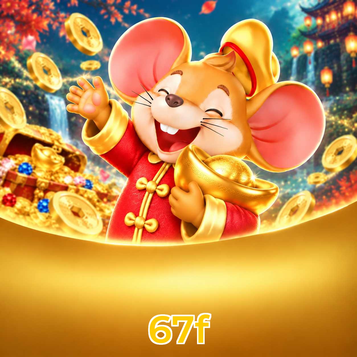 67f Streaming Quality