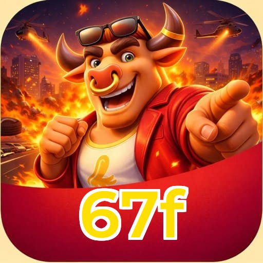 67f Logo