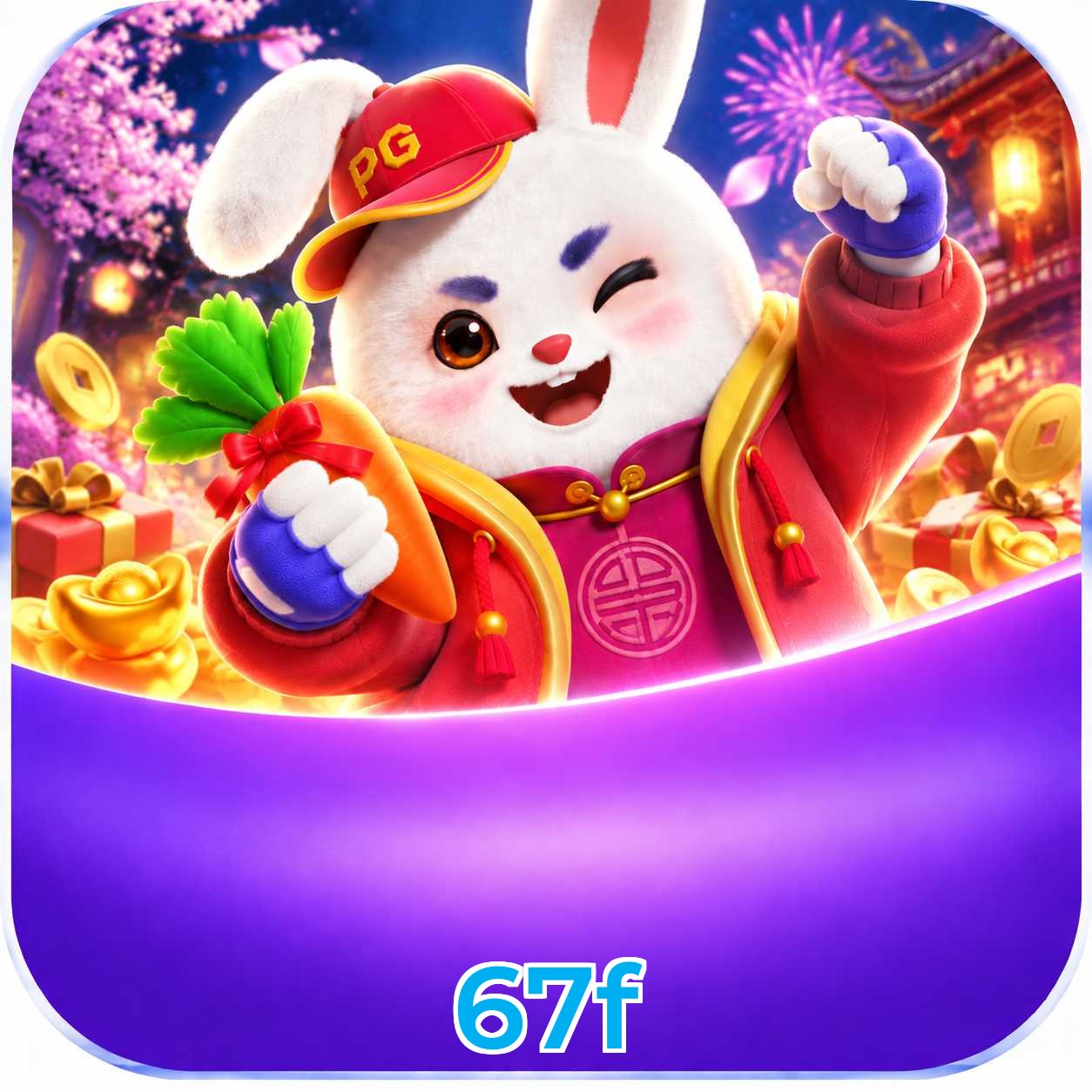 67f System Requirements