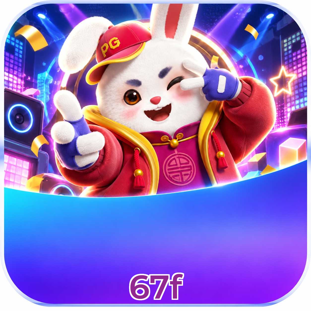 67f Facebook Group