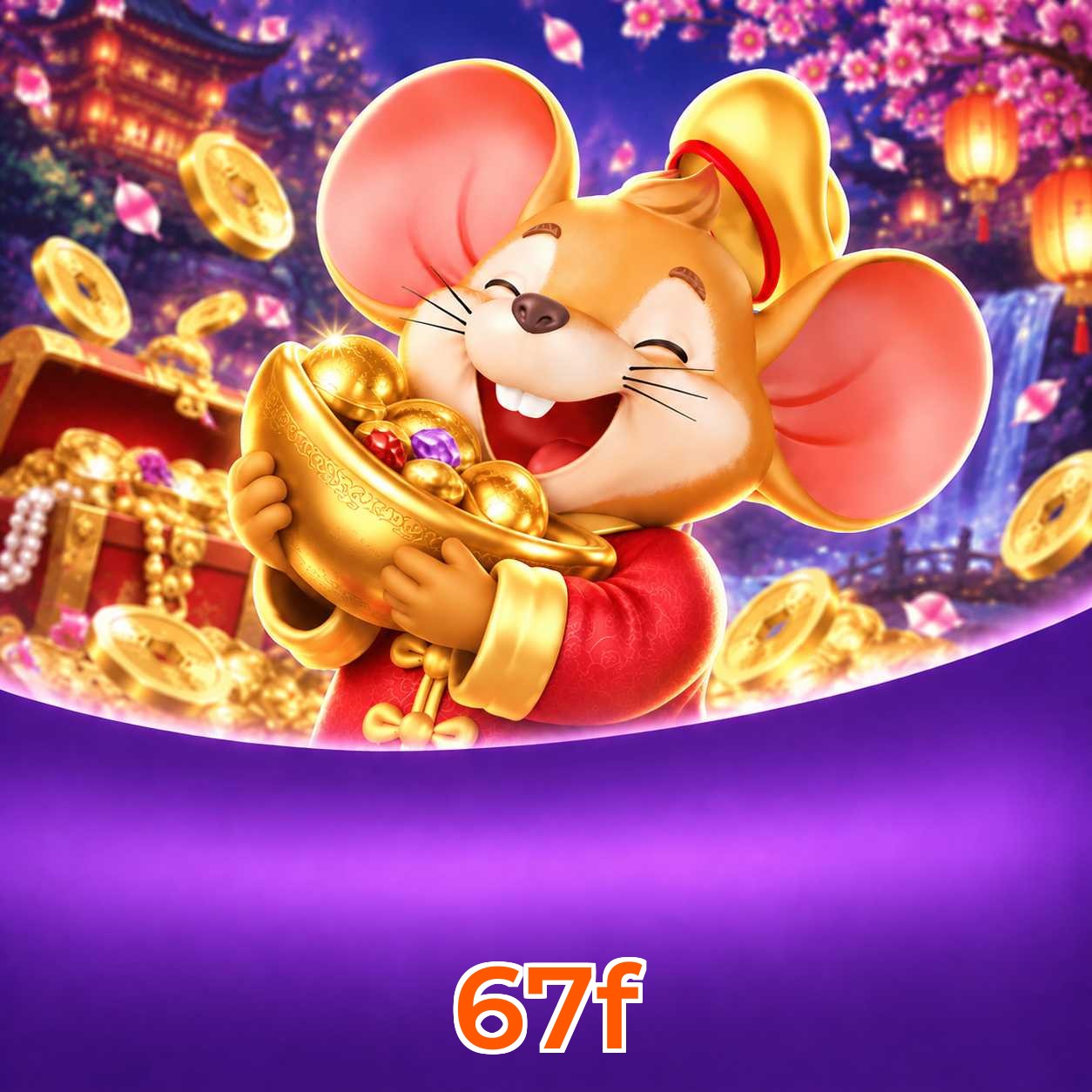 67f Bonus Tips