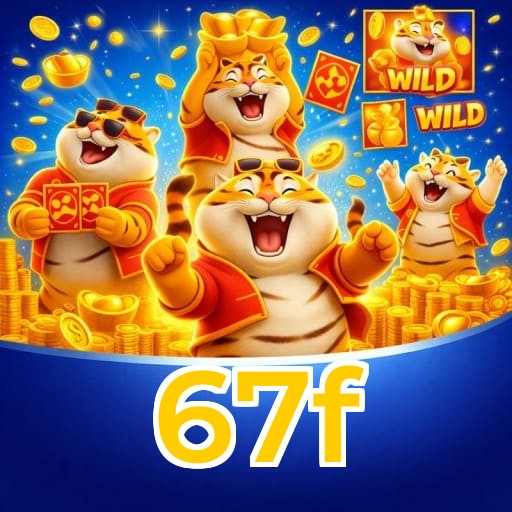 67f Logo