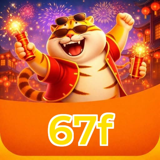 Bikini Paradise - Slot PG Soft com RTP 96.70% e símbolos wild expansivos disponível na 67f