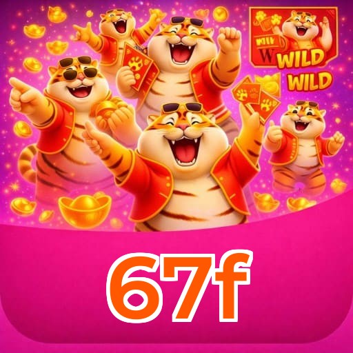 Plushie Frenzy - Slot premium da PG Soft com RTP de 96.75% disponível na 67f