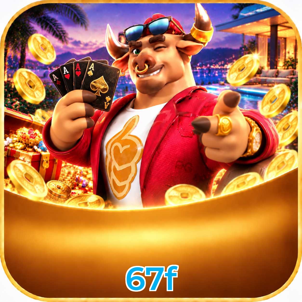 67f Bonus FAQ