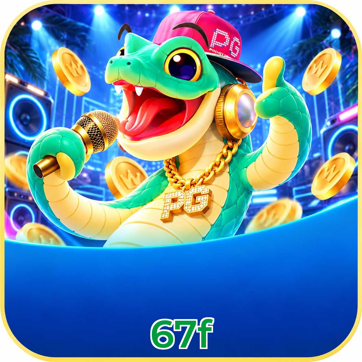 67f Registration Guide