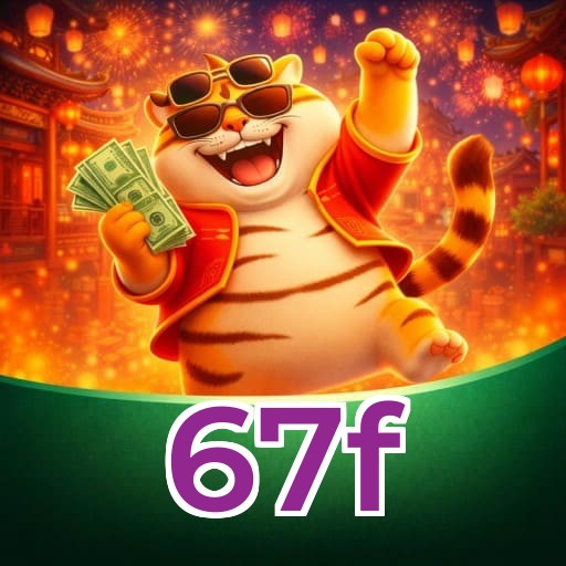 67f Logo