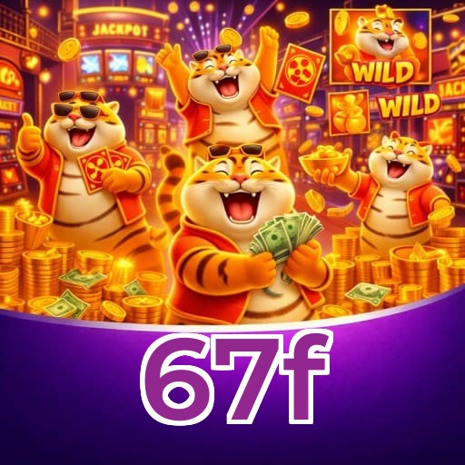Prosperity Fortune Tree - Slot PG Soft com 4 jackpots progressivos e RTP 96.89% disponível na 67f
